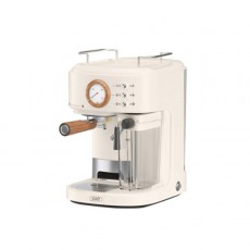 플랜잇 커피 머신 노르딕 크림화이트 PCM NF21W(3in1)