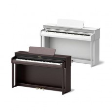 다이나톤 피아니스트컬렉션 최고급형 피아노 DPS85 (로즈 or 화이트)